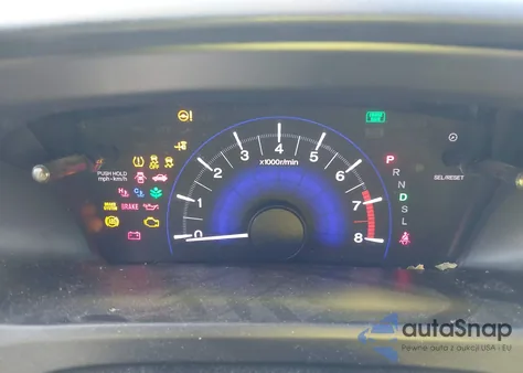 2015 Honda Civic Ex-L from USA, damaged, VIN 19XFB2F94FE041186